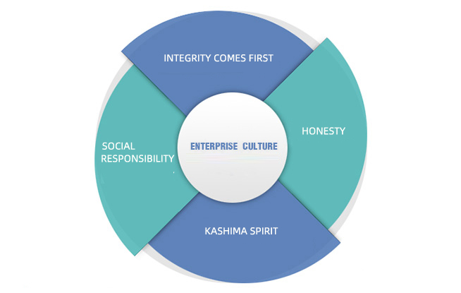 Company Culture(图1)